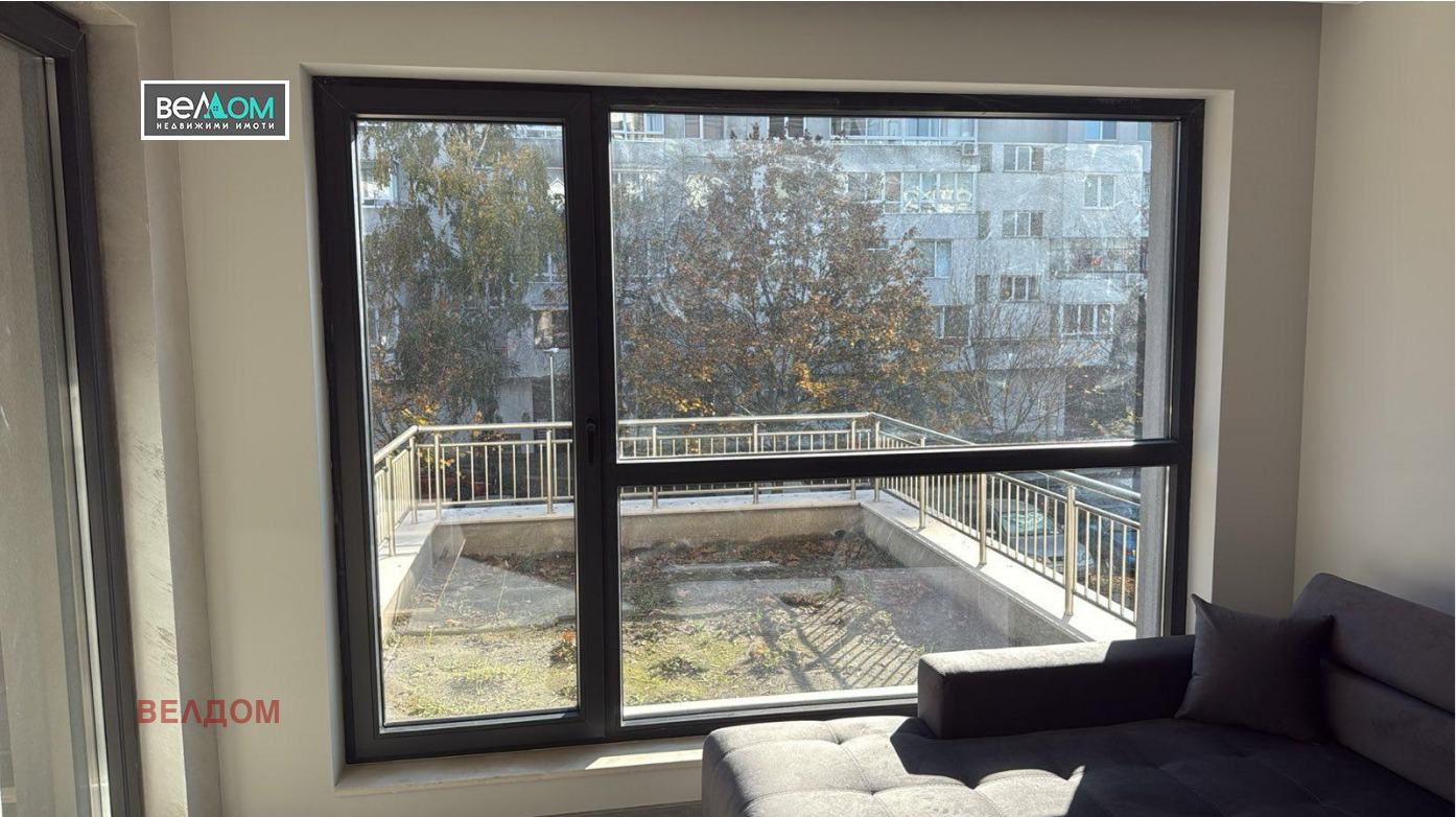 ���� ��� ���� 2-����� | Imot.bg � ����������� 12