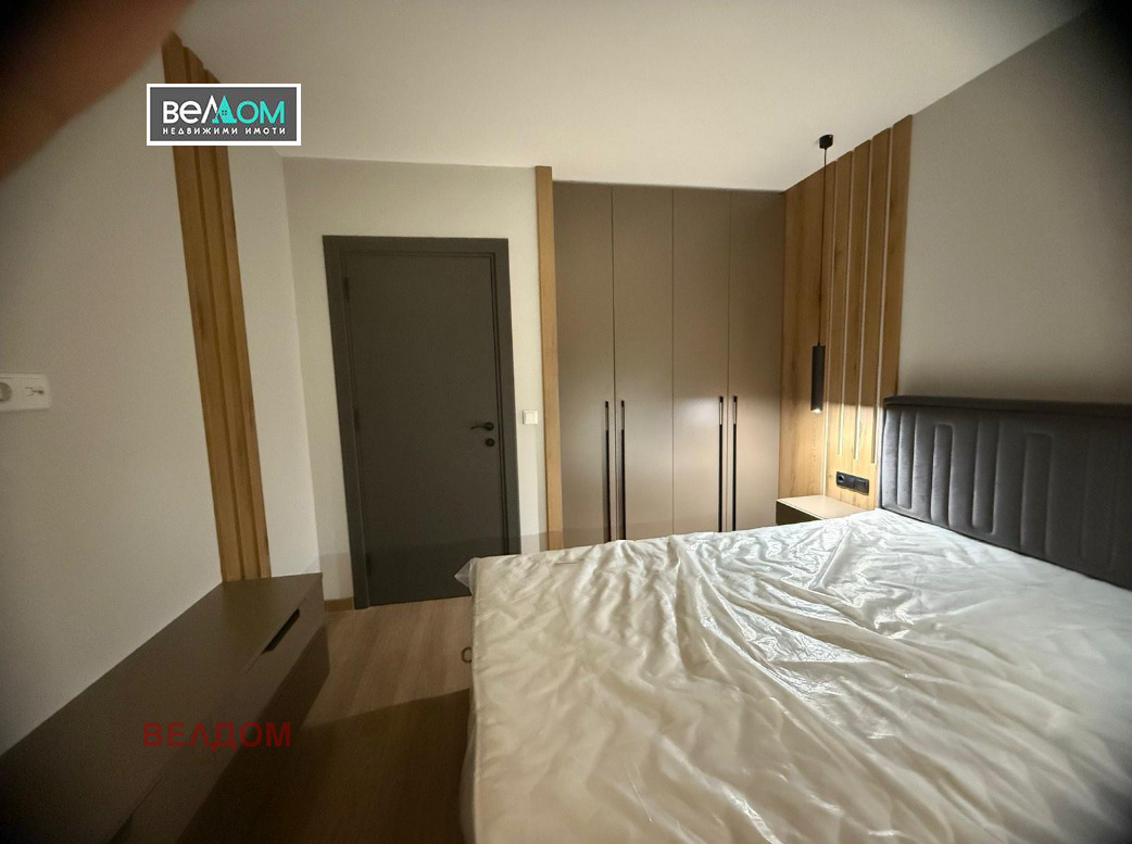 ���� ��� ���� 2-����� | Imot.bg � ����������� 9