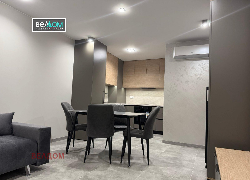 ���� ��� ���� 2-����� | Imot.bg � ����������� 4