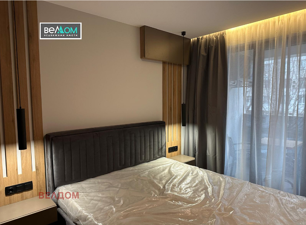 ���� ��� ���� 2-����� | Imot.bg � ����������� 11