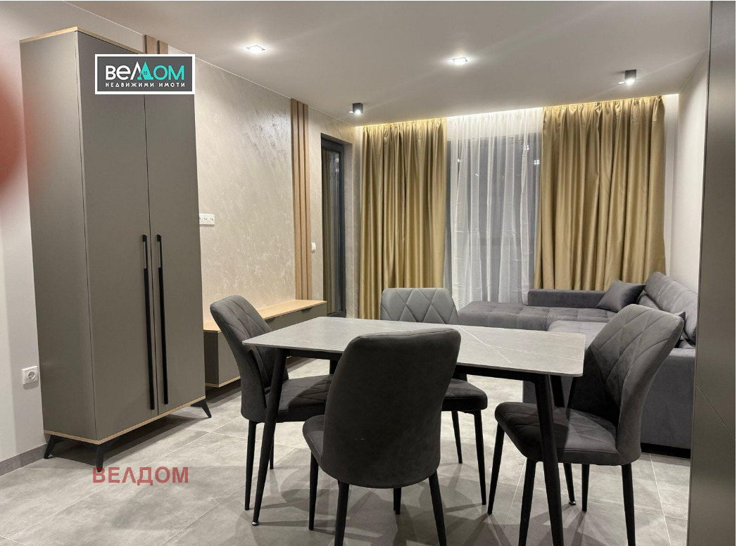 ���� ��� ���� 2-����� | Imot.bg � ����������� 5