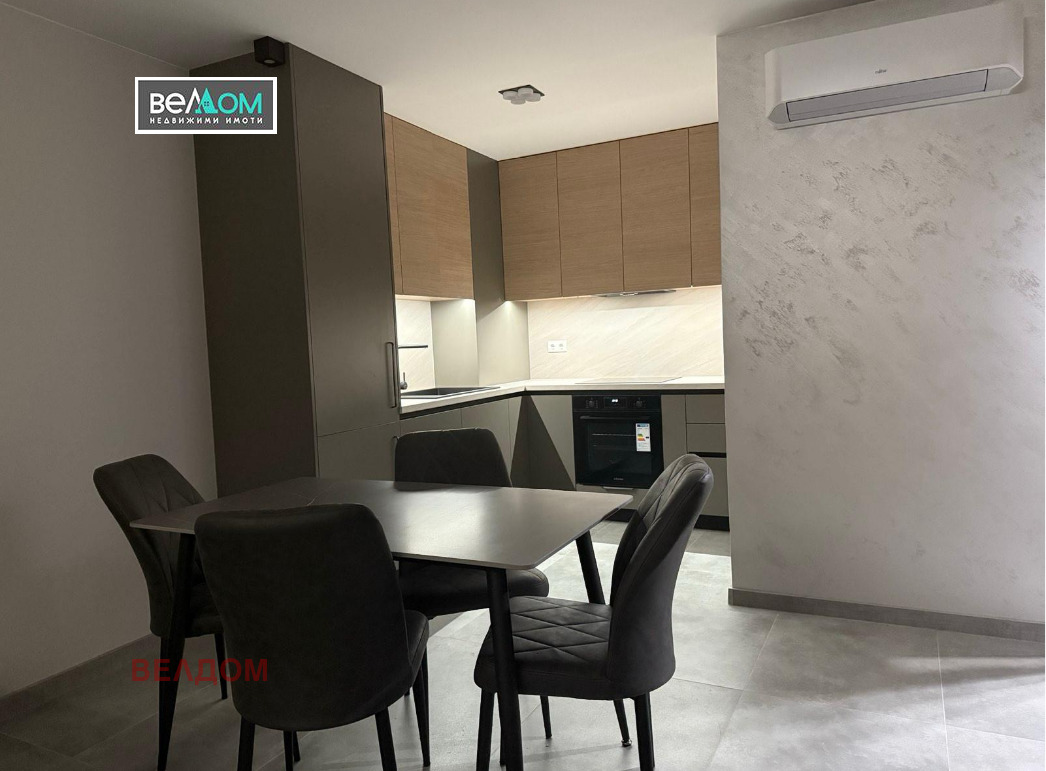 ���� ��� ���� 2-����� | Imot.bg � ����������� 7