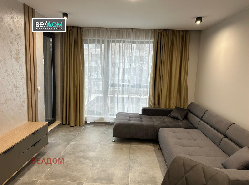 ���� ��� ���� 2-����� | Imot.bg � ����������� 1