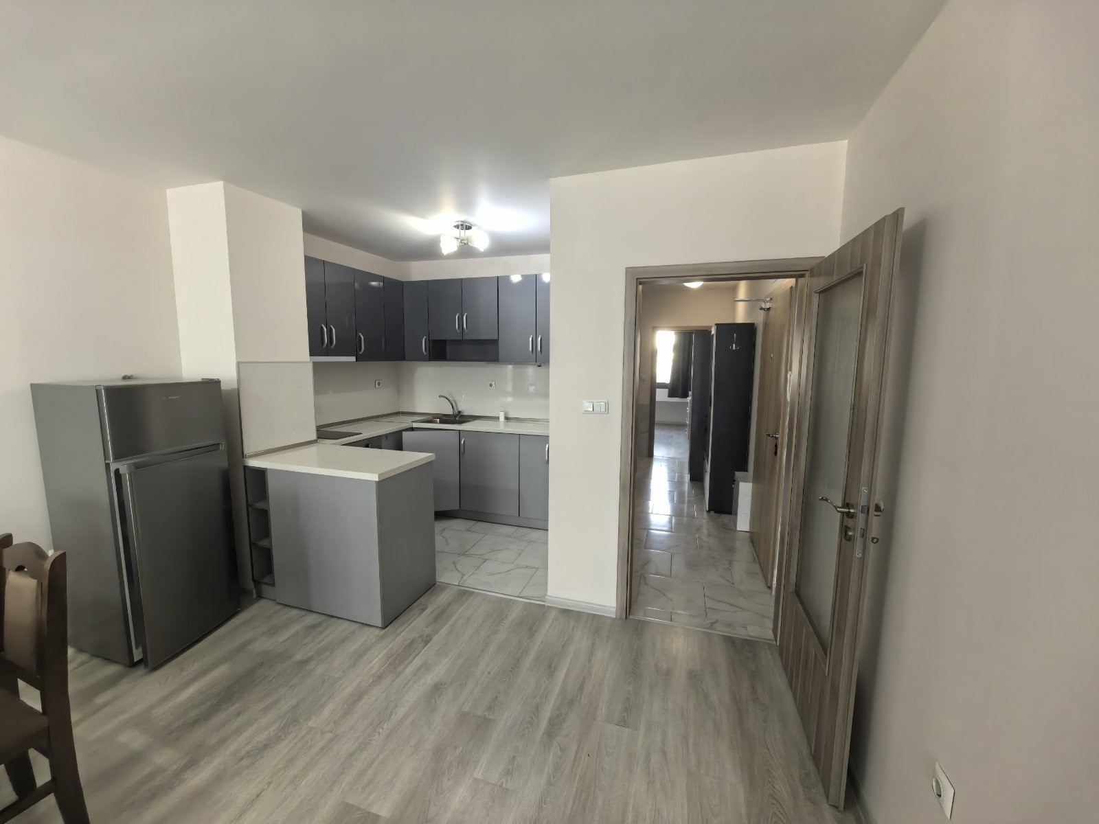 ���� ��� ���� 2-����� | Imot.bg � ����������� 5