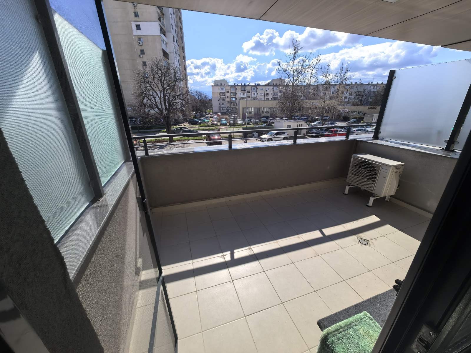 ���� ��� ���� 2-����� | Imot.bg � ����������� 6