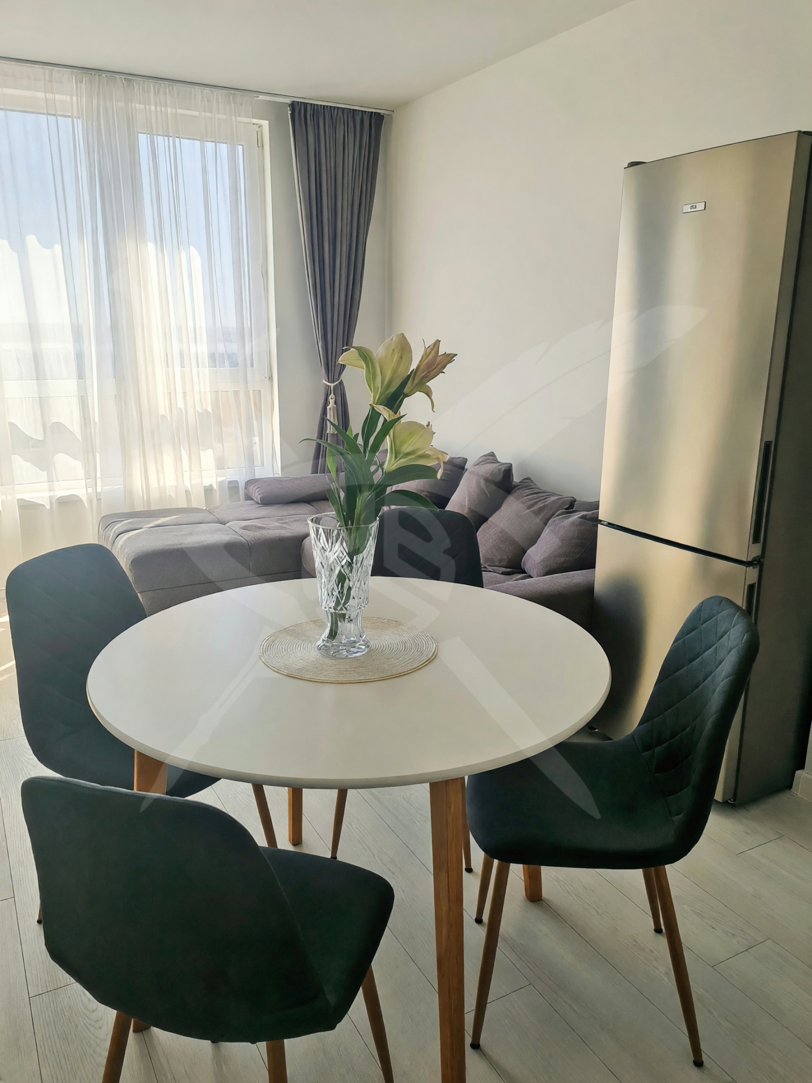 ���� ��� ���� 2-����� | Imot.bg � ����������� 2