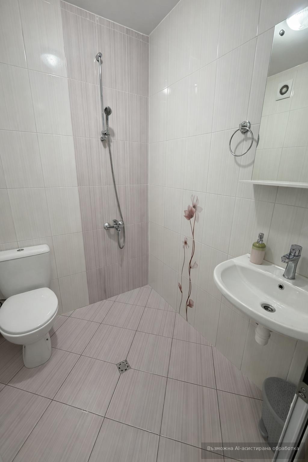 ���� ��� ���� 2-����� | Imot.bg � ����������� 6