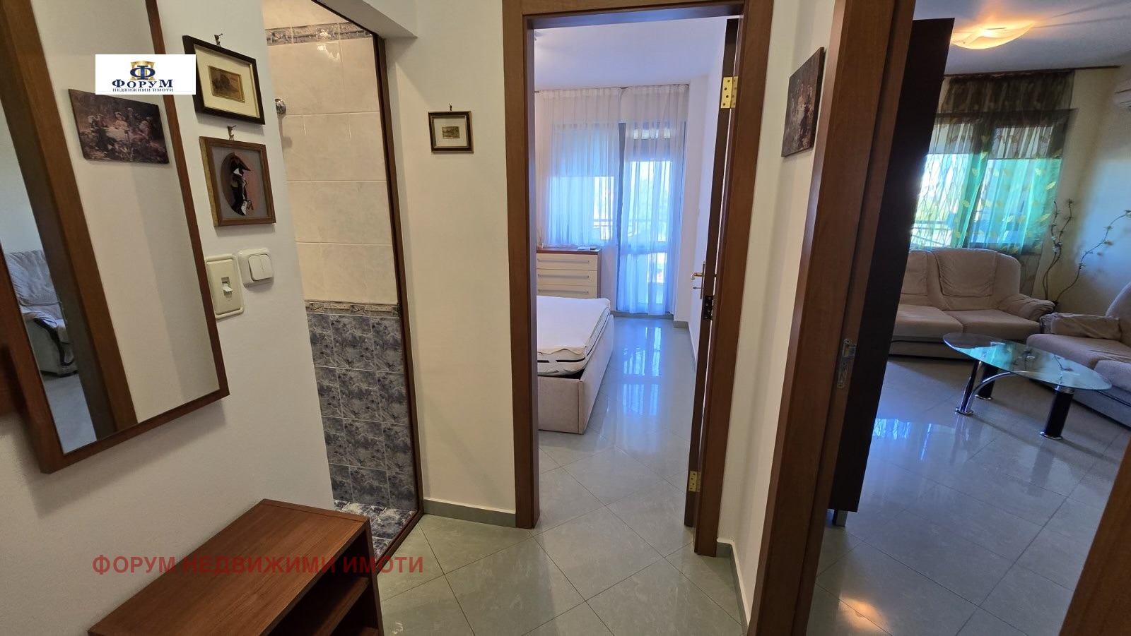 ���� ��� ���� 2-����� | Imot.bg � ����������� 9