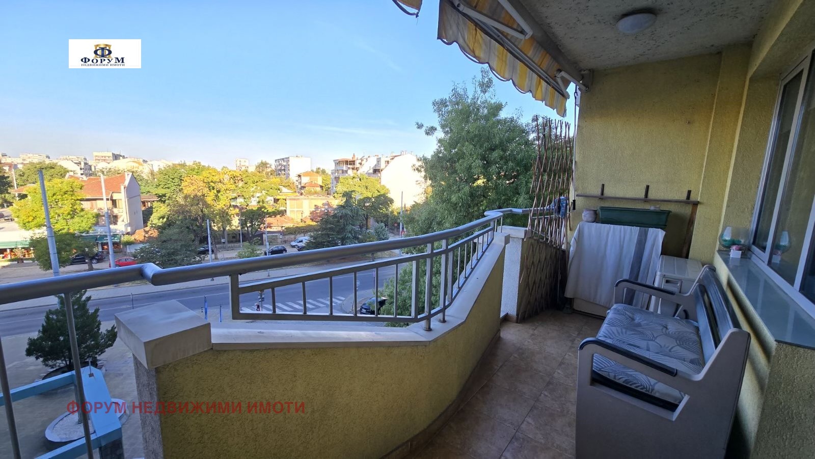 ���� ��� ���� 2-����� | Imot.bg � ����������� 5