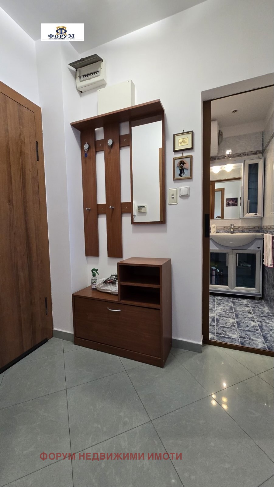 ���� ��� ���� 2-����� | Imot.bg � ����������� 8