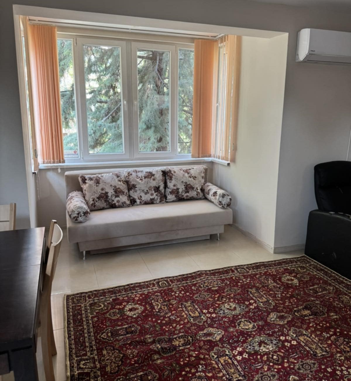 ���� ��� ���� 3-����� | Imot.bg � ����������� 1