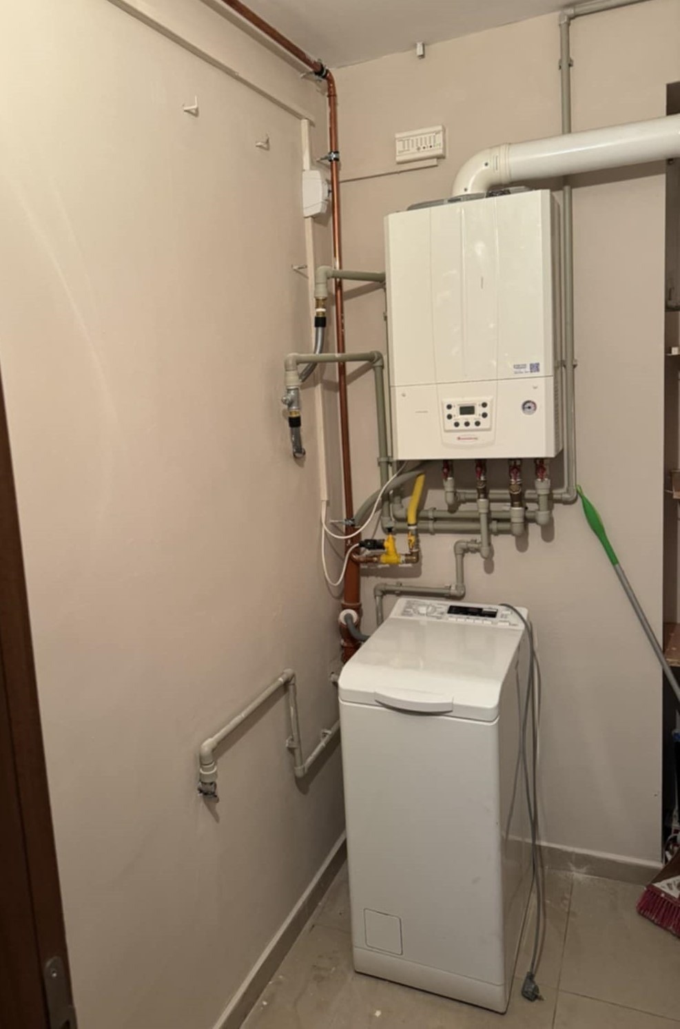 ���� ��� ���� 3-����� | Imot.bg � ����������� 14