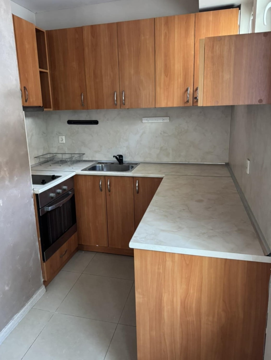 ���� ��� ���� 3-����� | Imot.bg � ����������� 11