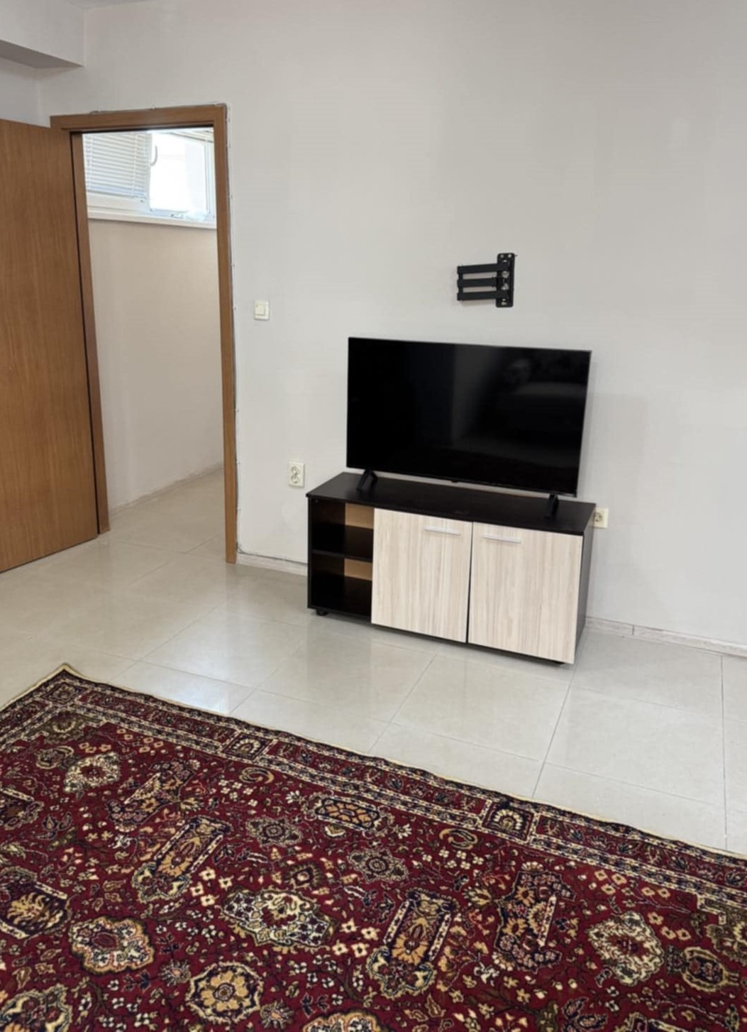 ���� ��� ���� 3-����� | Imot.bg � ����������� 4