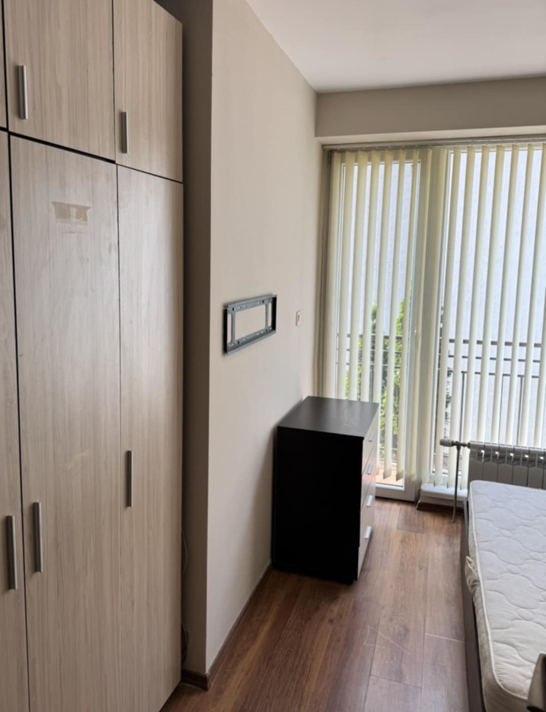 ���� ��� ���� 3-����� | Imot.bg � ����������� 9