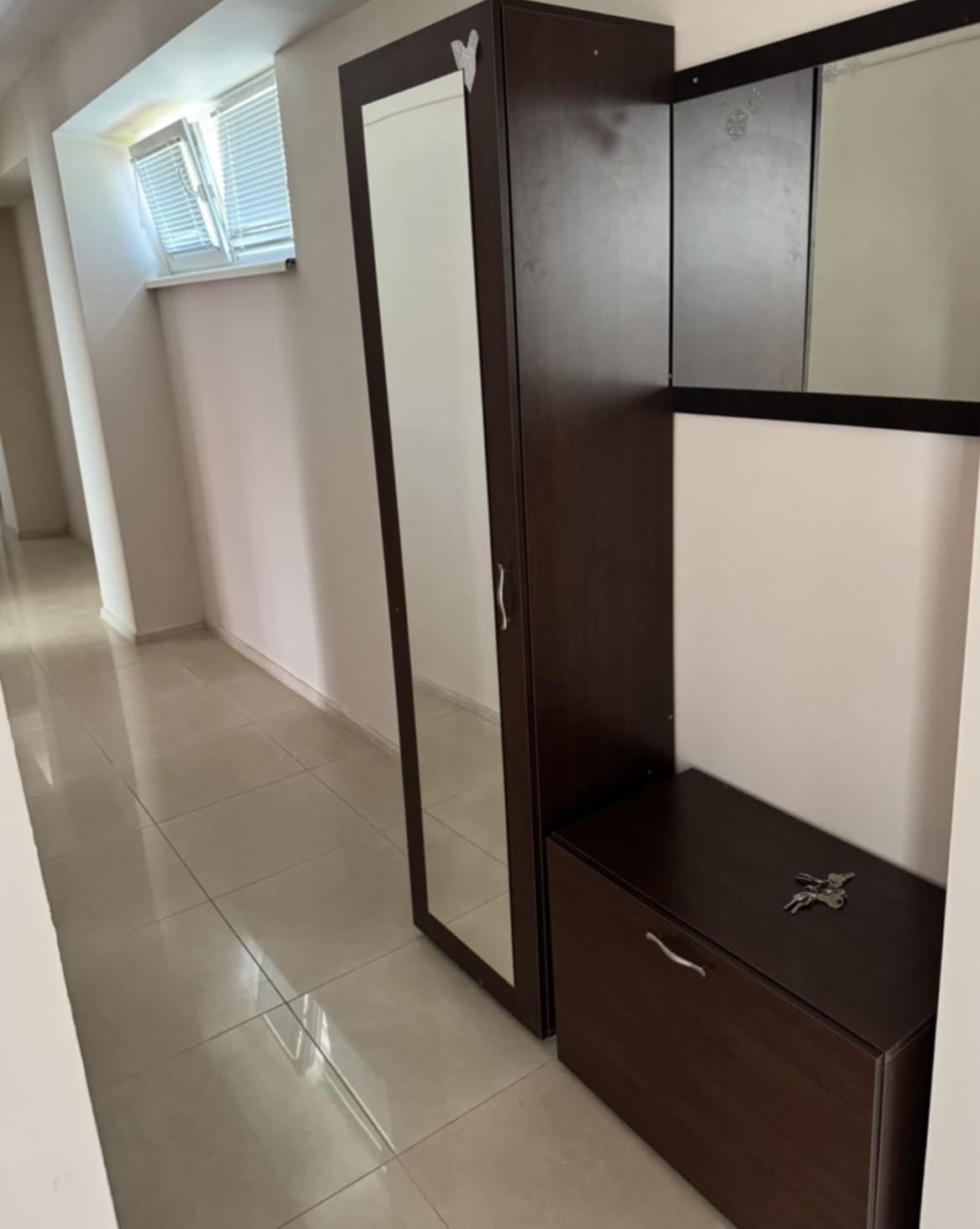 ���� ��� ���� 3-����� | Imot.bg � ����������� 12