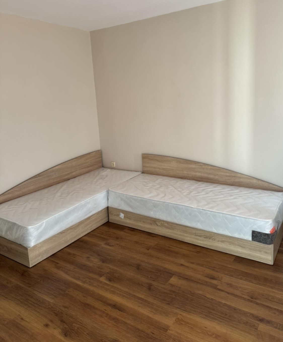 ���� ��� ���� 3-����� | Imot.bg � ����������� 6