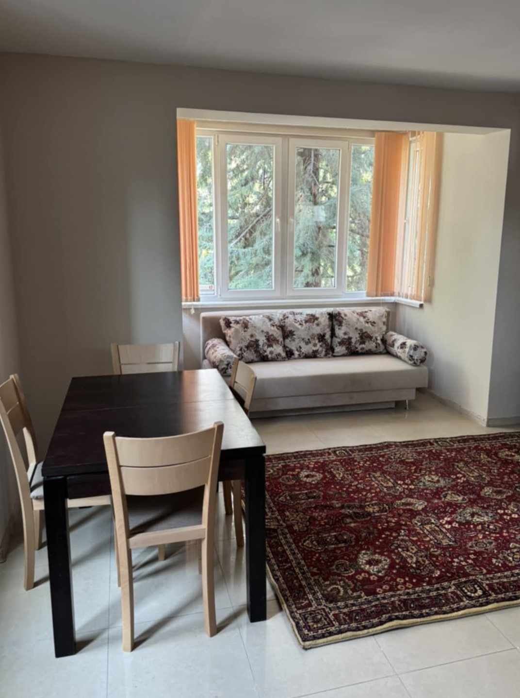 ���� ��� ���� 3-����� | Imot.bg � ����������� 5