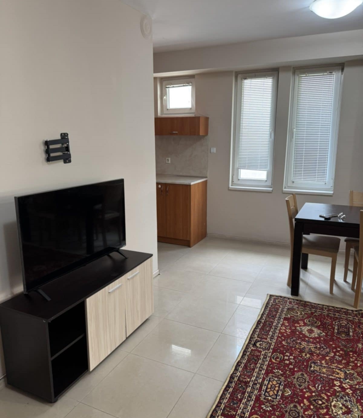 ���� ��� ���� 3-����� | Imot.bg � ����������� 3