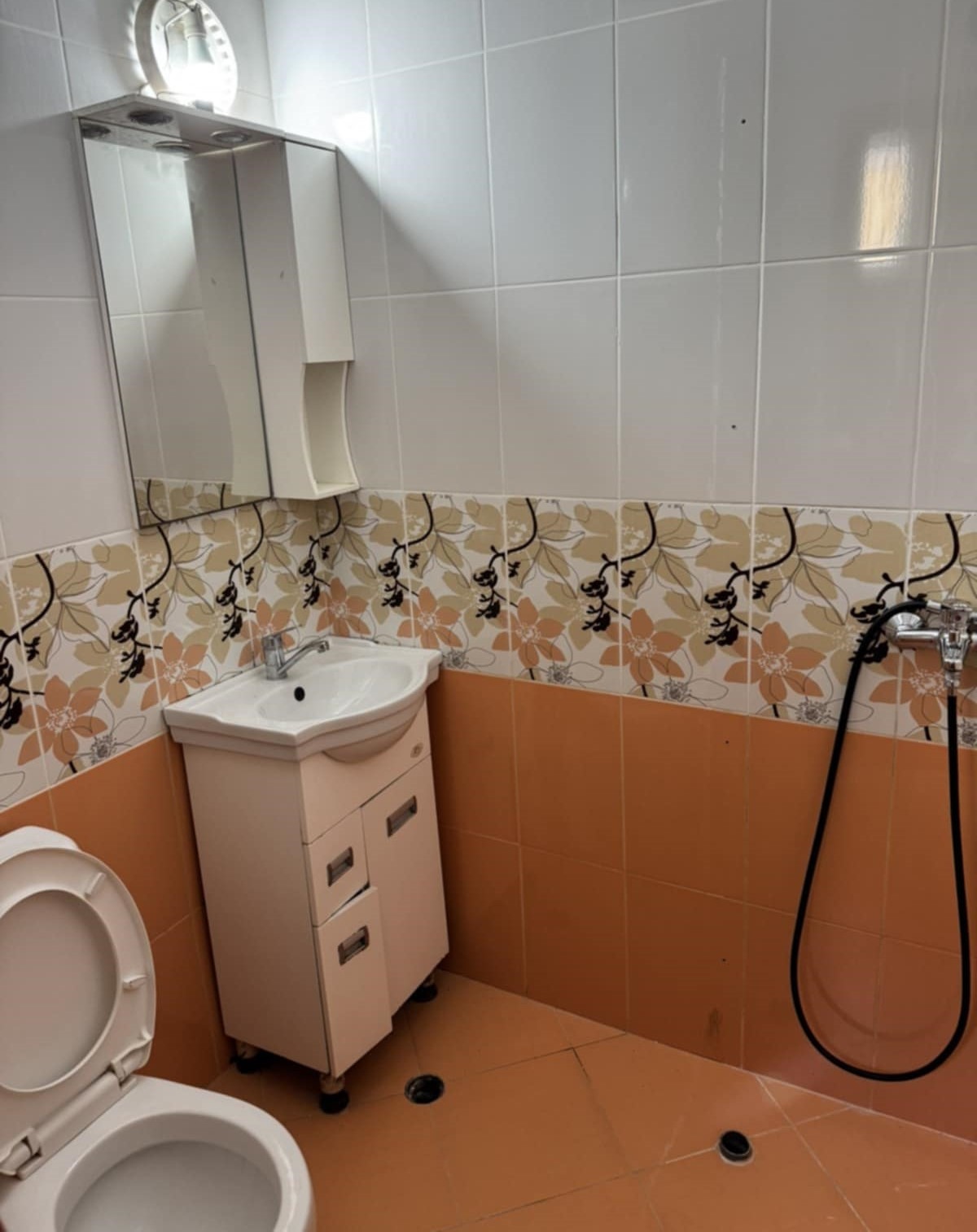 ���� ��� ���� 3-����� | Imot.bg � ����������� 13