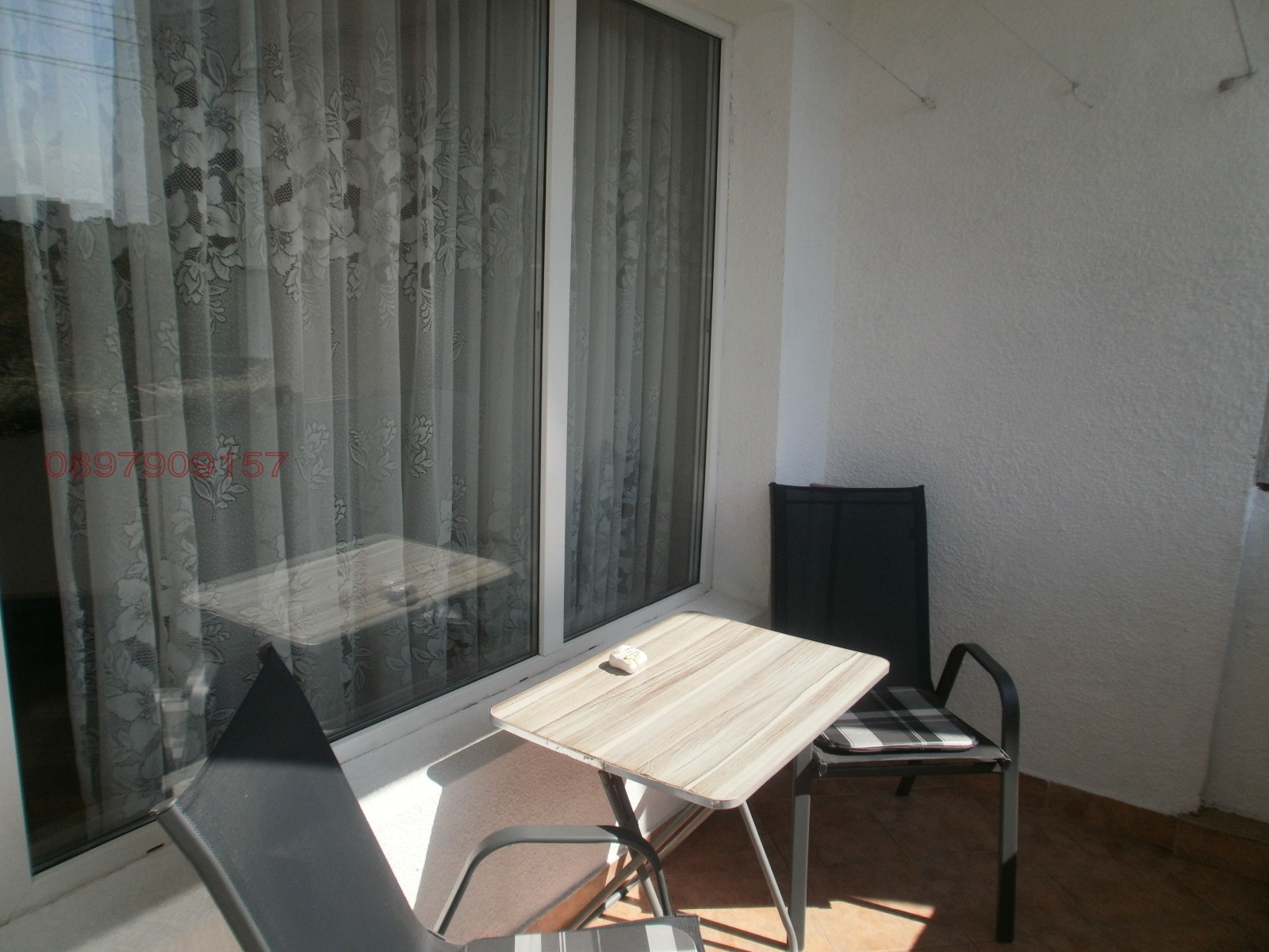 Дава под Наем 3-СТАЕН | Imot.bg — изображение 5