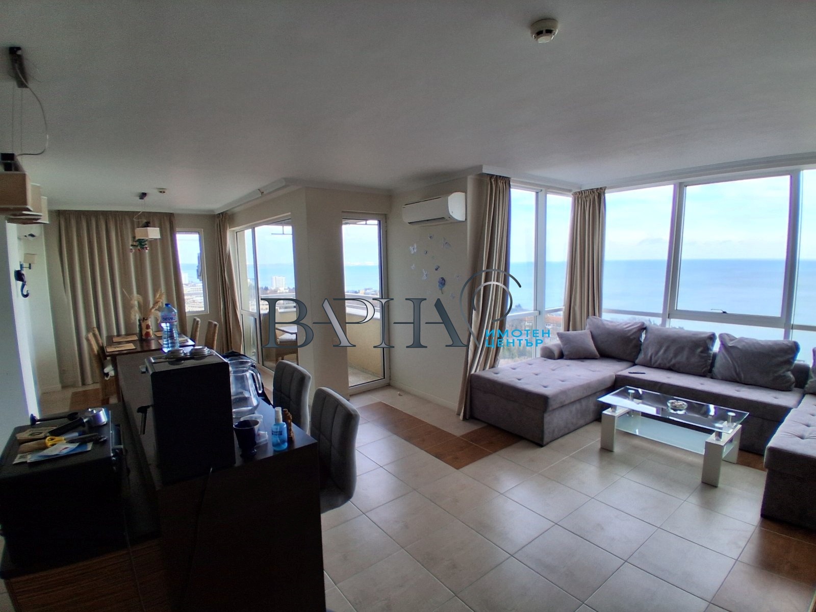 ���� ��� ���� 3-����� | Imot.bg � ����������� 11