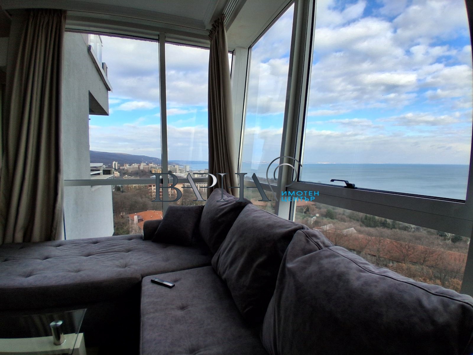 ���� ��� ���� 3-����� | Imot.bg � ����������� 9