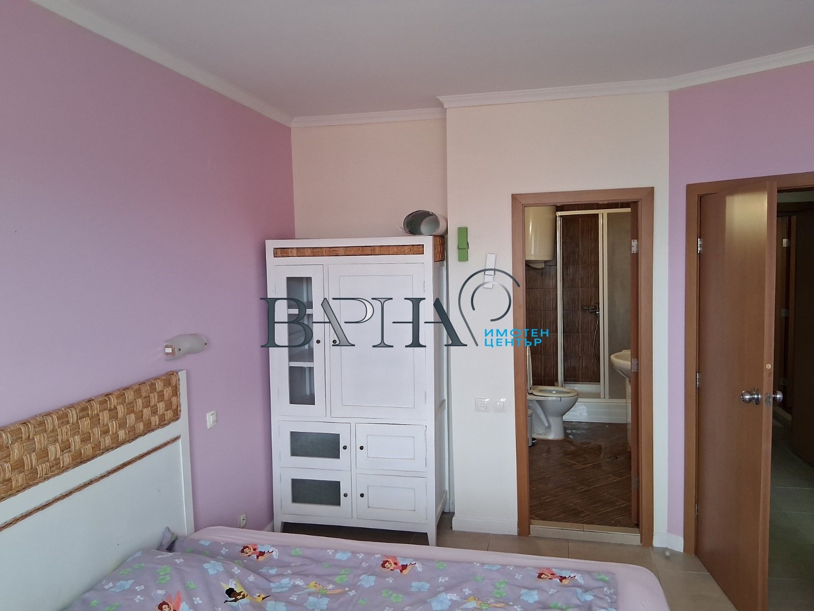 ���� ��� ���� 3-����� | Imot.bg � ����������� 16