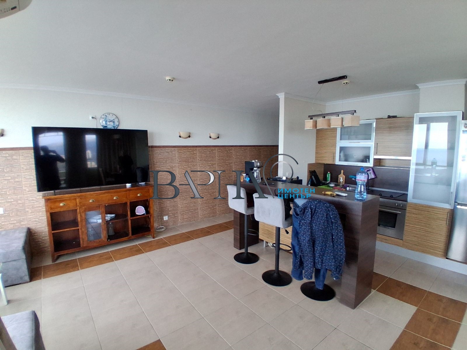 ���� ��� ���� 3-����� | Imot.bg � ����������� 7