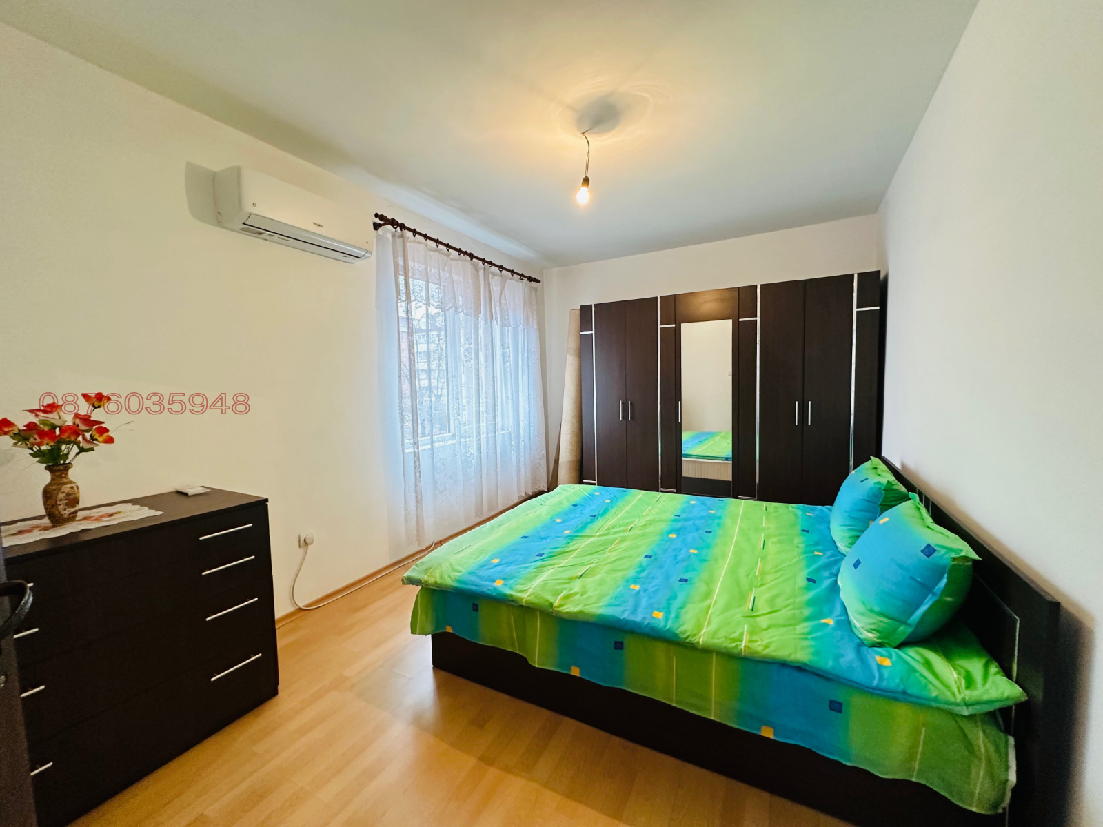 ���� ��� ���� 3-����� | Imot.bg � ����������� 1