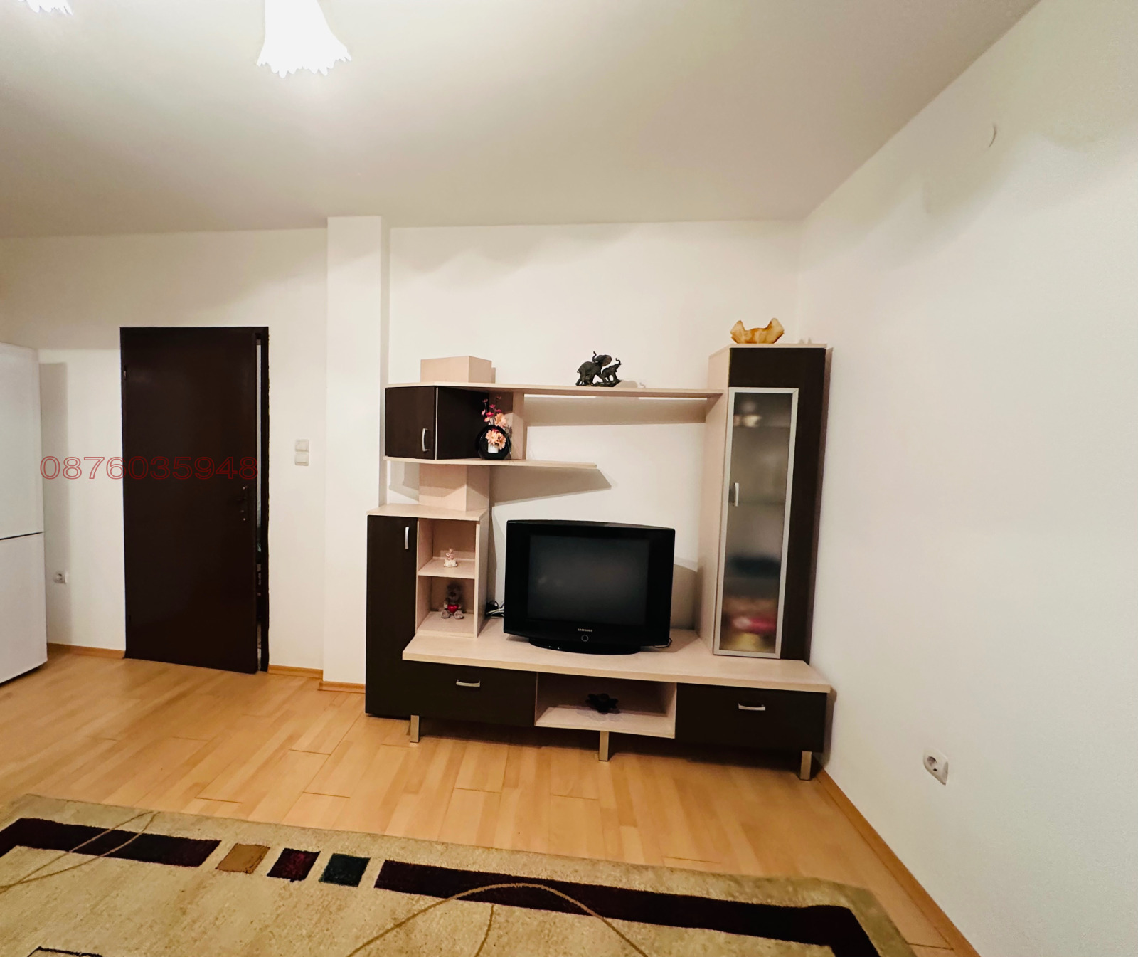 ���� ��� ���� 3-����� | Imot.bg � ����������� 3