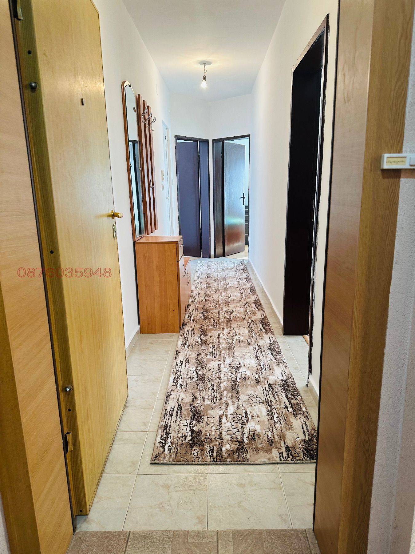 ���� ��� ���� 3-����� | Imot.bg � ����������� 8