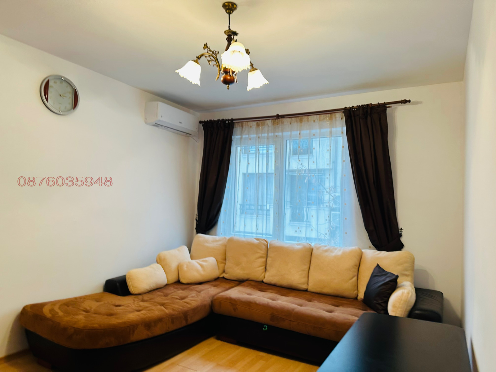 ���� ��� ���� 3-����� | Imot.bg � ����������� 4