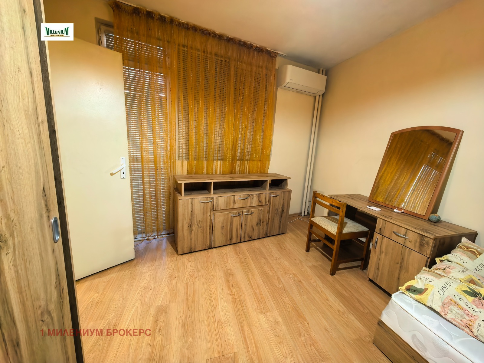 ���� ��� ���� 3-����� | Imot.bg � ����������� 9