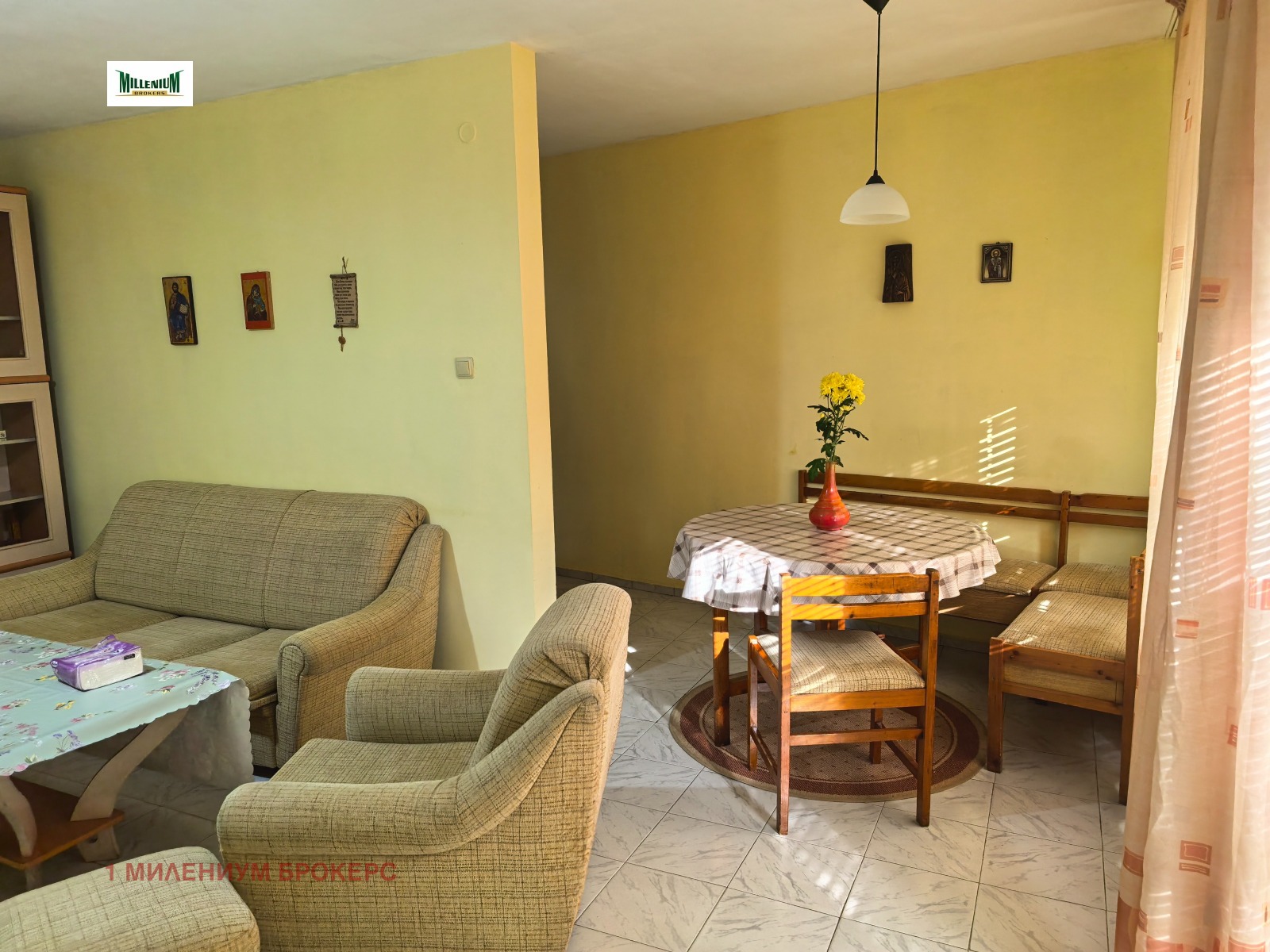 ���� ��� ���� 3-����� | Imot.bg � ����������� 7