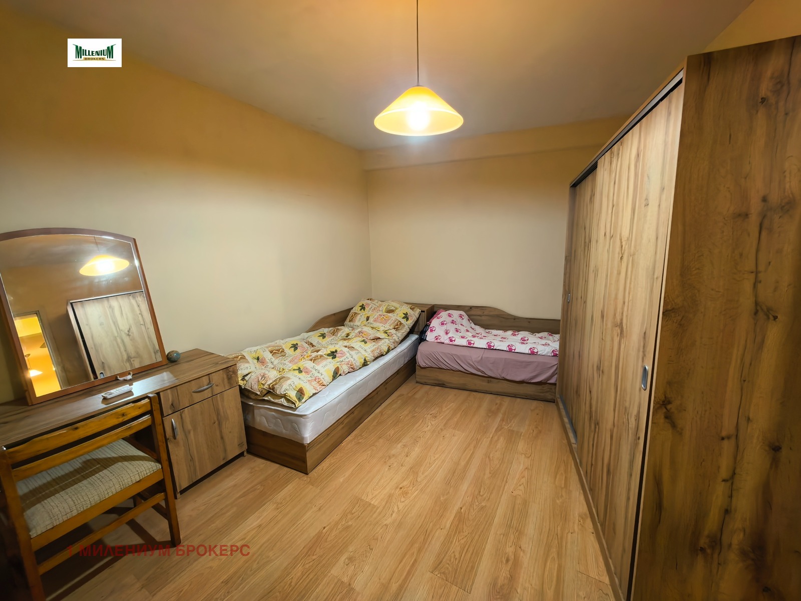 ���� ��� ���� 3-����� | Imot.bg � ����������� 12