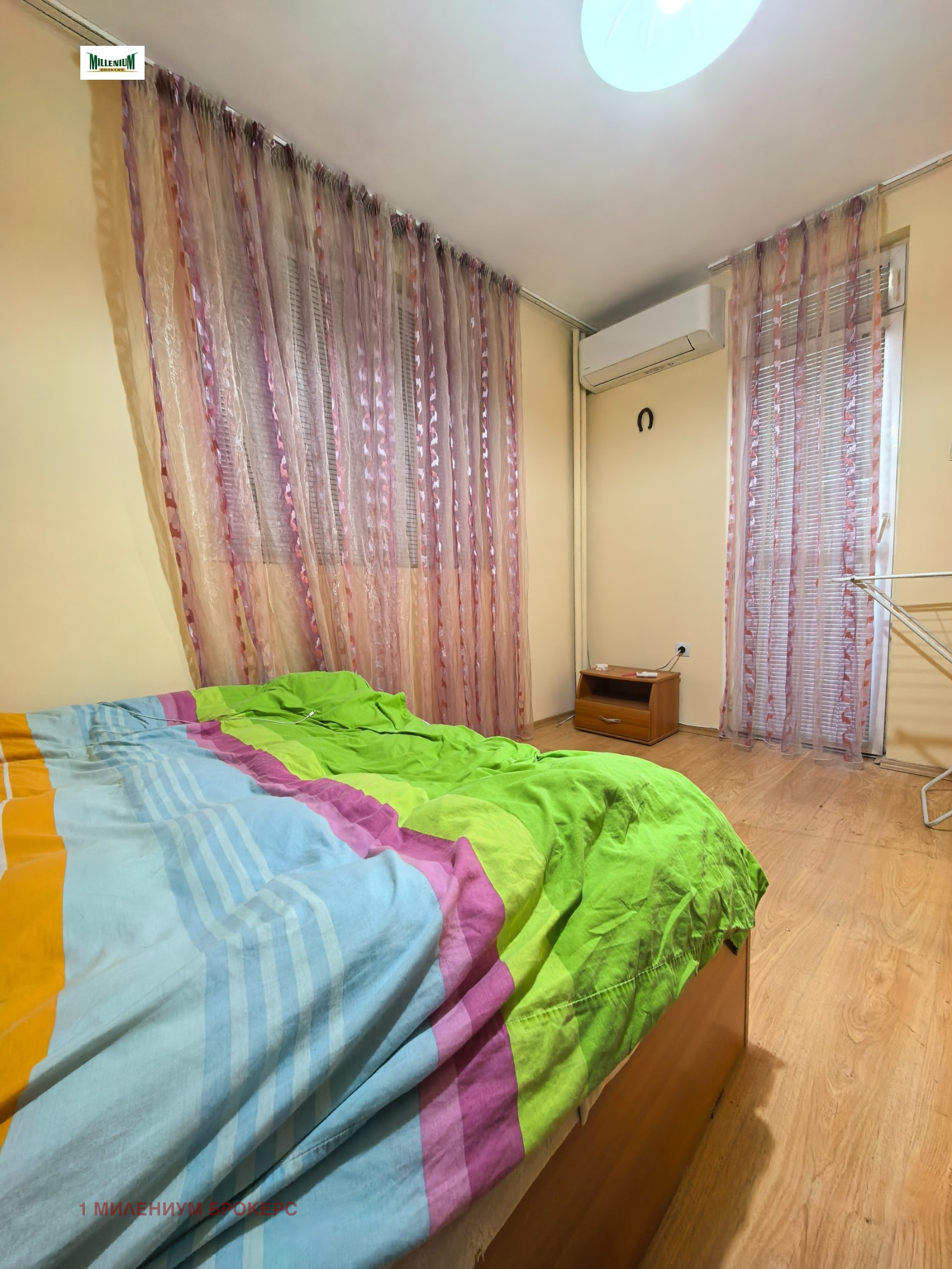 ���� ��� ���� 3-����� | Imot.bg � ����������� 13