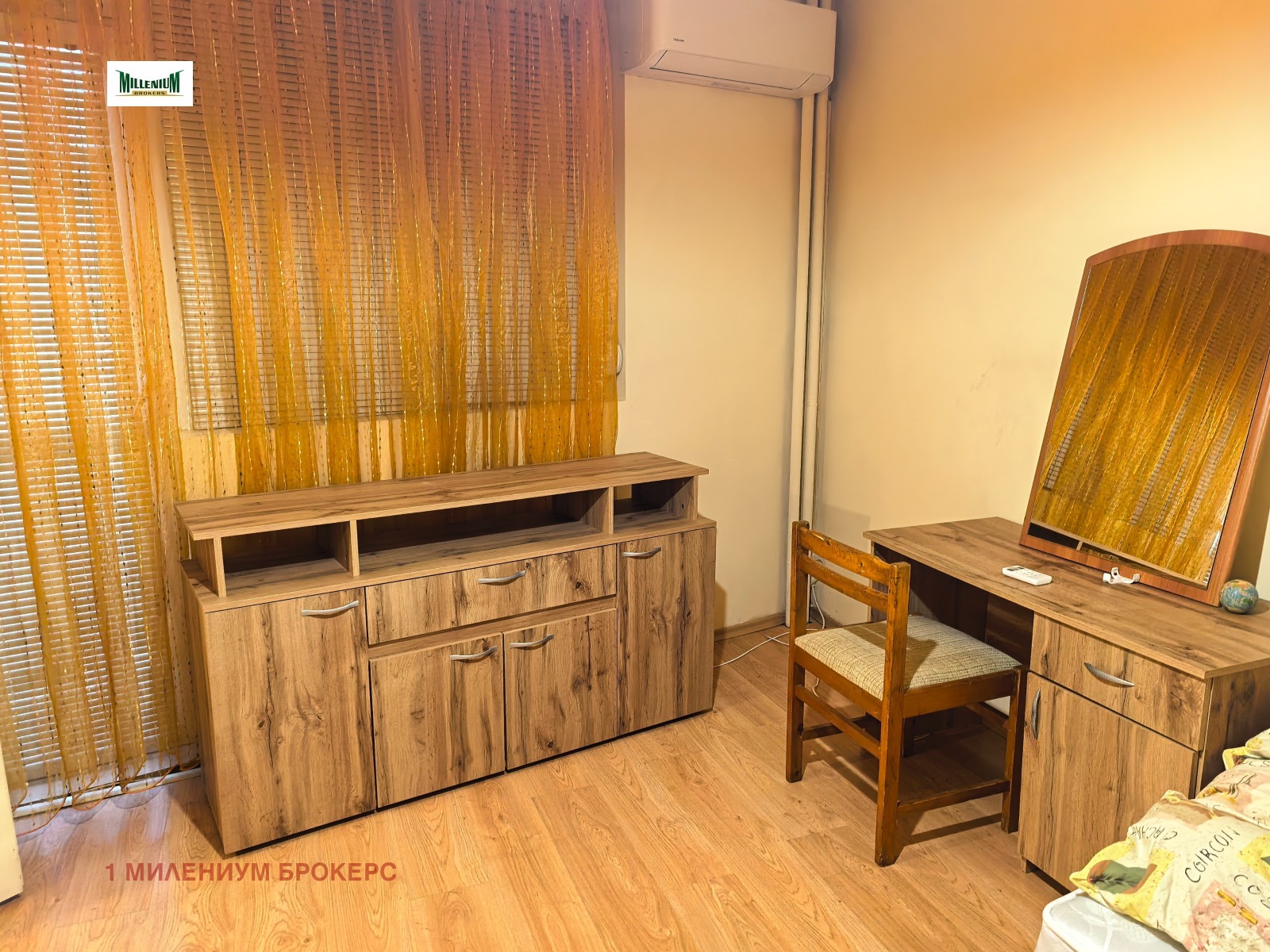 ���� ��� ���� 3-����� | Imot.bg � ����������� 10