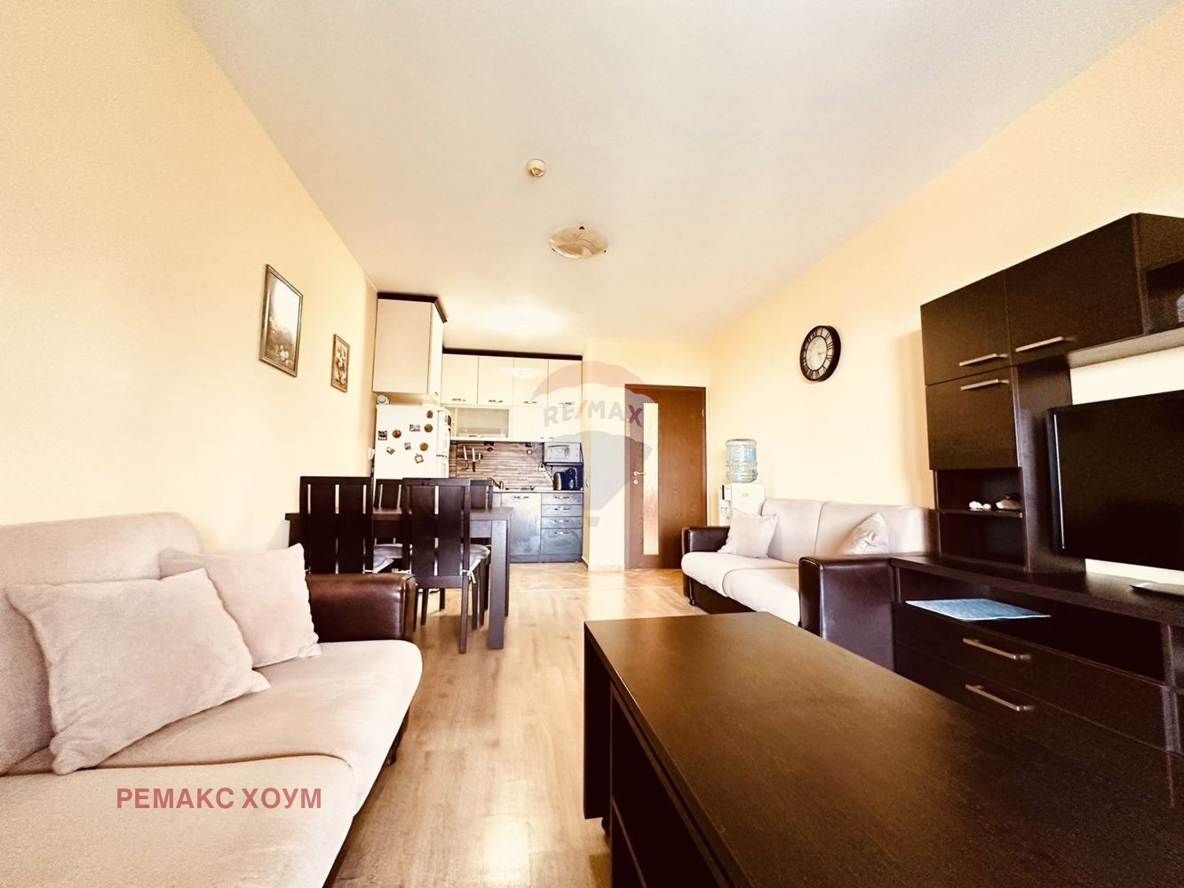 ���� ��� ���� 3-����� | Imot.bg � ����������� 1