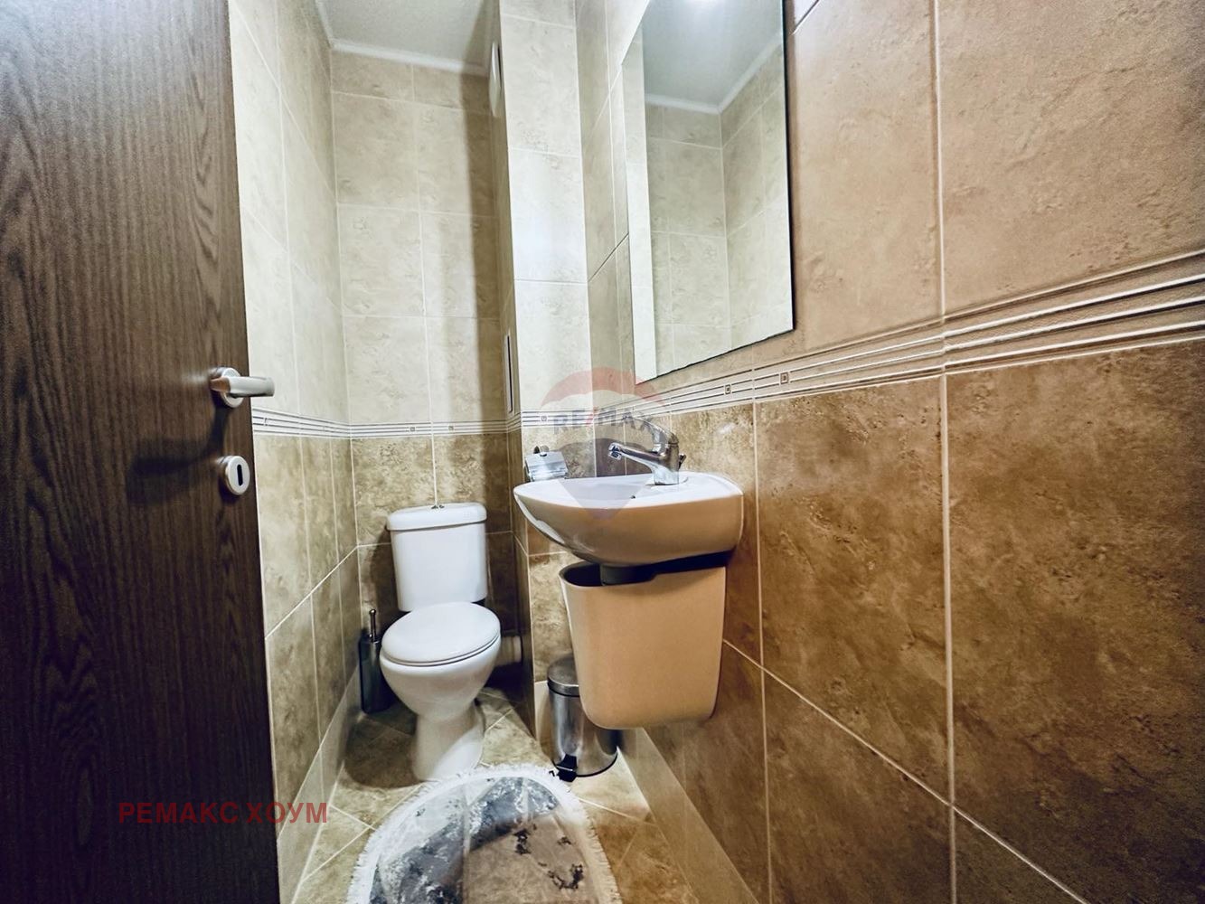 ���� ��� ���� 3-����� | Imot.bg � ����������� 17