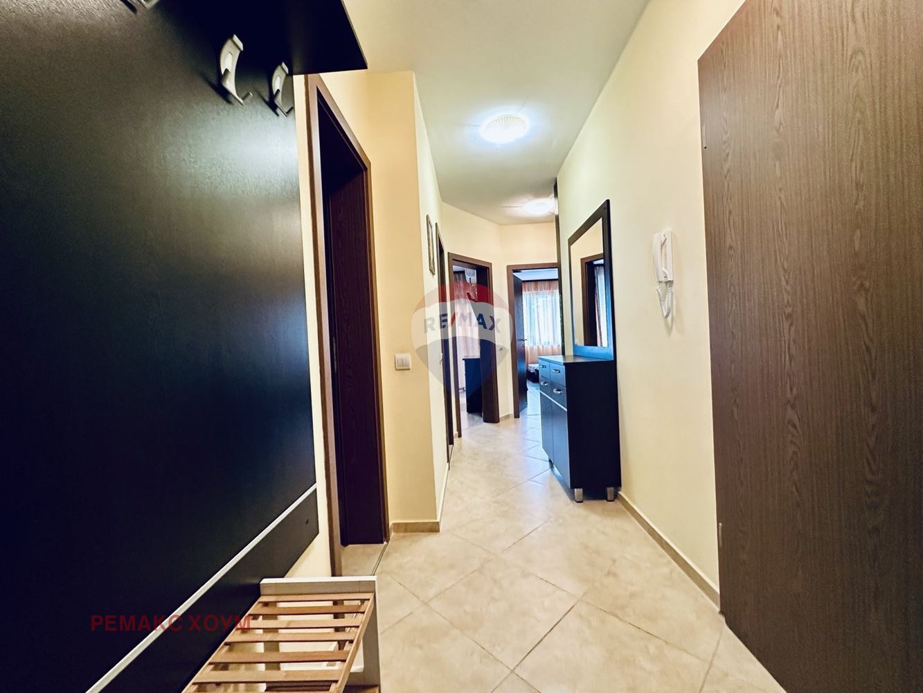 ���� ��� ���� 3-����� | Imot.bg � ����������� 14