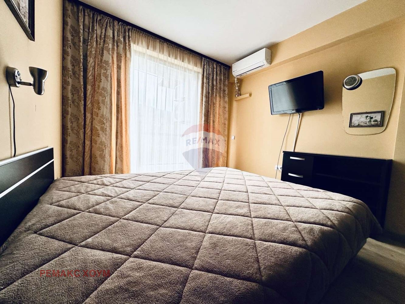 ���� ��� ���� 3-����� | Imot.bg � ����������� 9