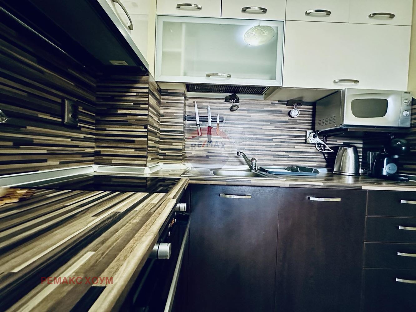 ���� ��� ���� 3-����� | Imot.bg � ����������� 6