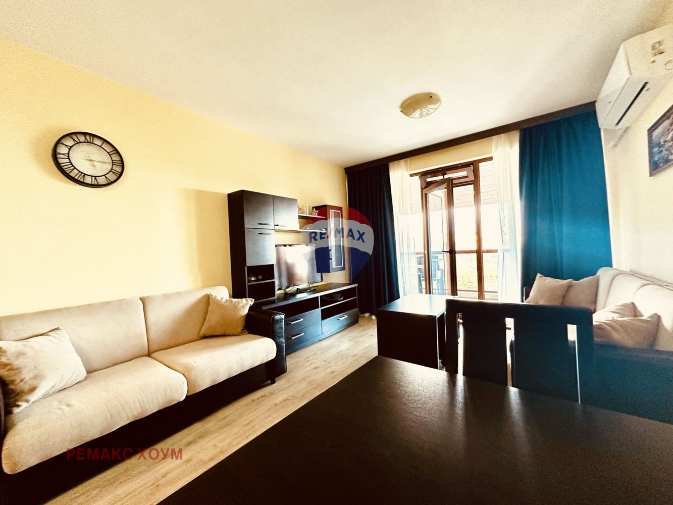 ���� ��� ���� 3-����� | Imot.bg � ����������� 3