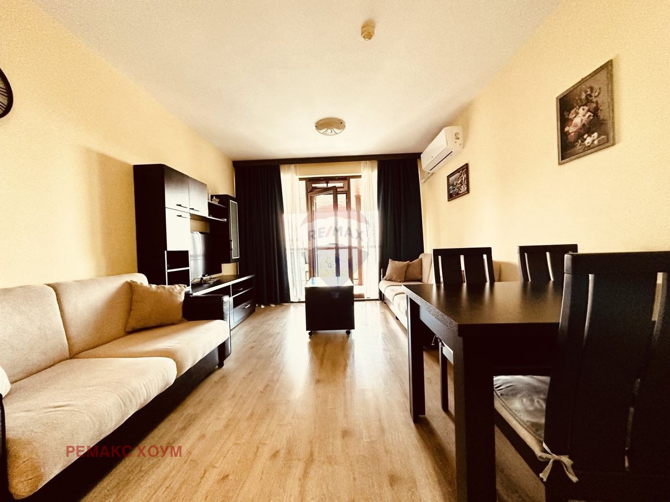 ���� ��� ���� 3-����� | Imot.bg � ����������� 2