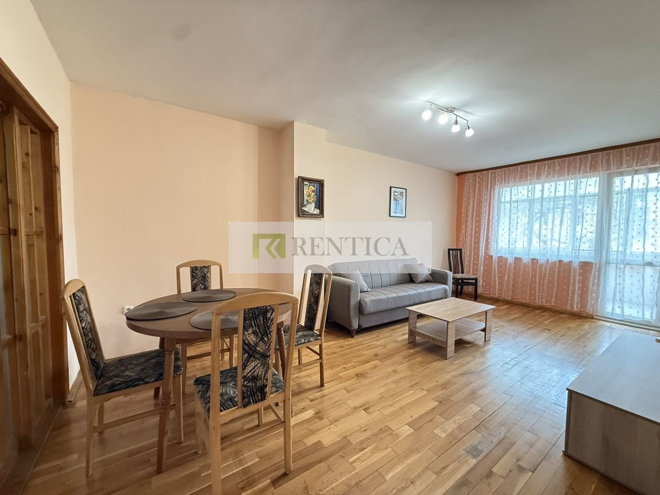 ���� ��� ���� ���������� | Imot.bg � ����������� 4