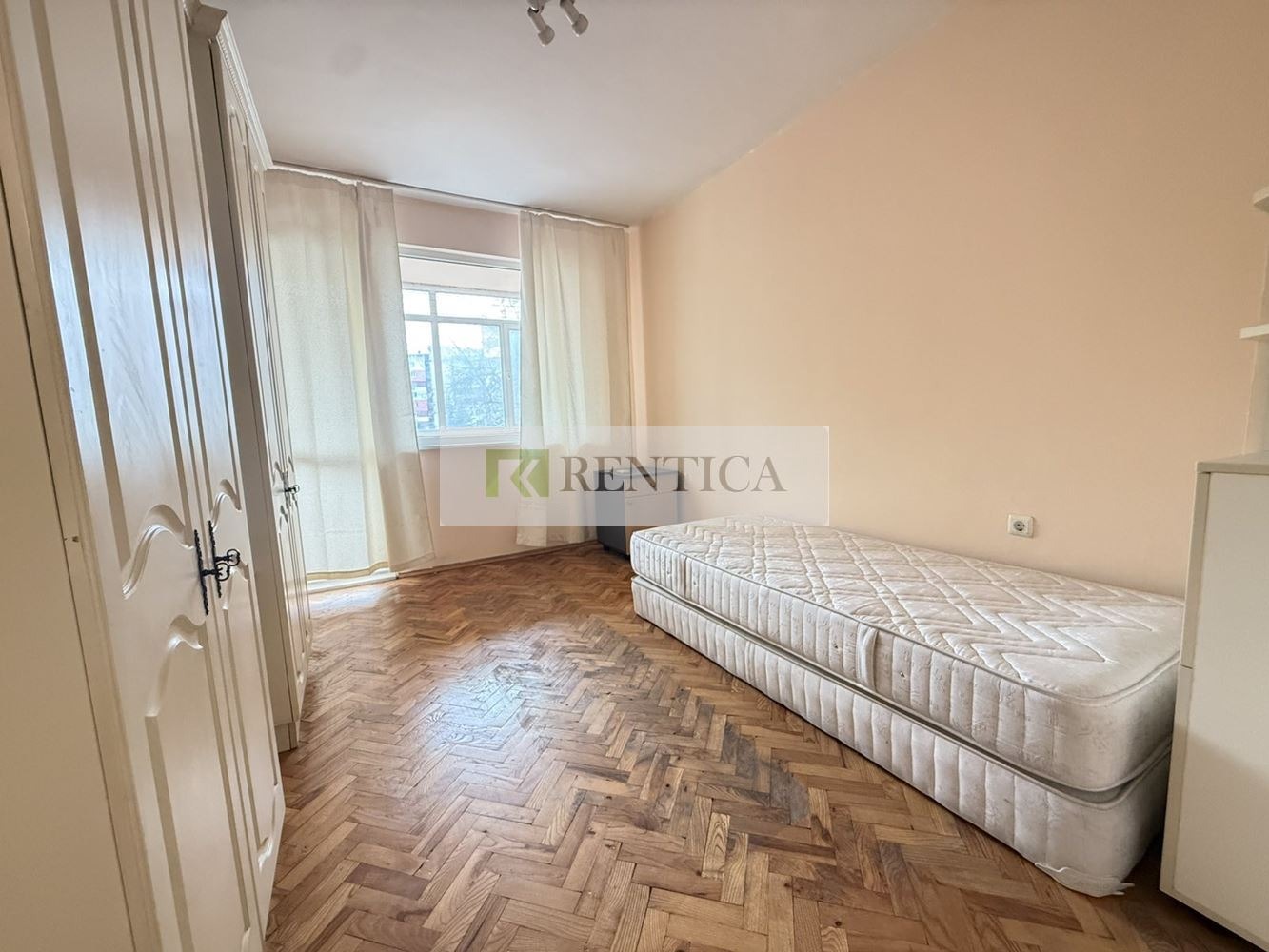 ���� ��� ���� ���������� | Imot.bg � ����������� 7