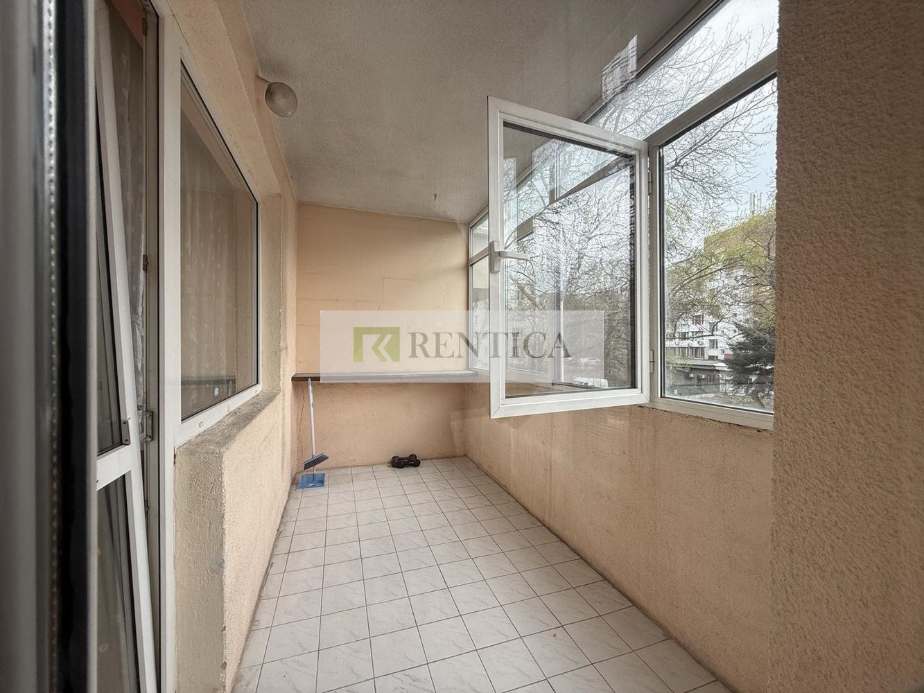 ���� ��� ���� ���������� | Imot.bg � ����������� 13