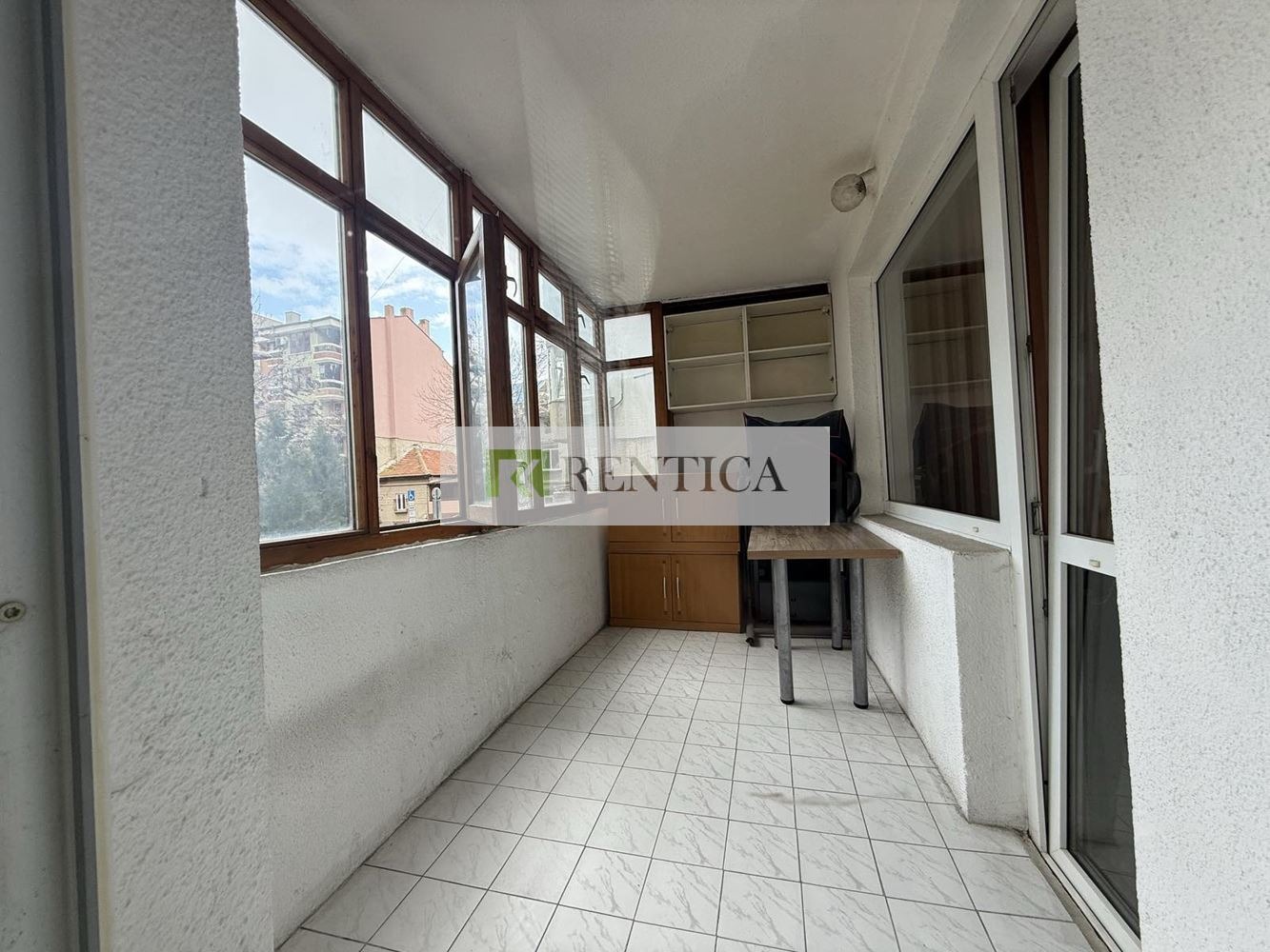 ���� ��� ���� ���������� | Imot.bg � ����������� 11