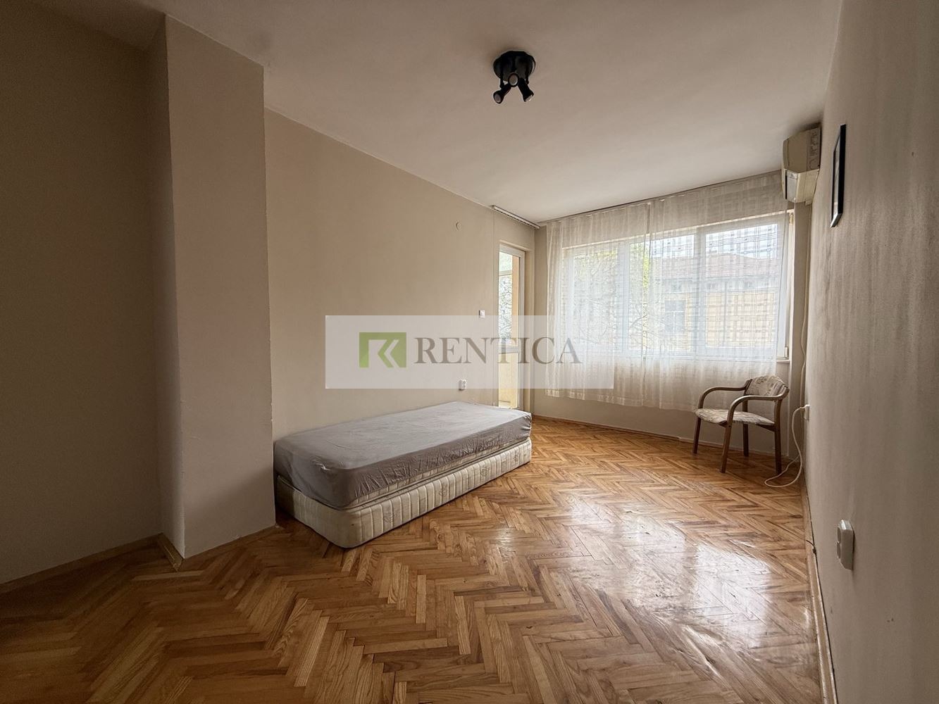 ���� ��� ���� ���������� | Imot.bg � ����������� 8